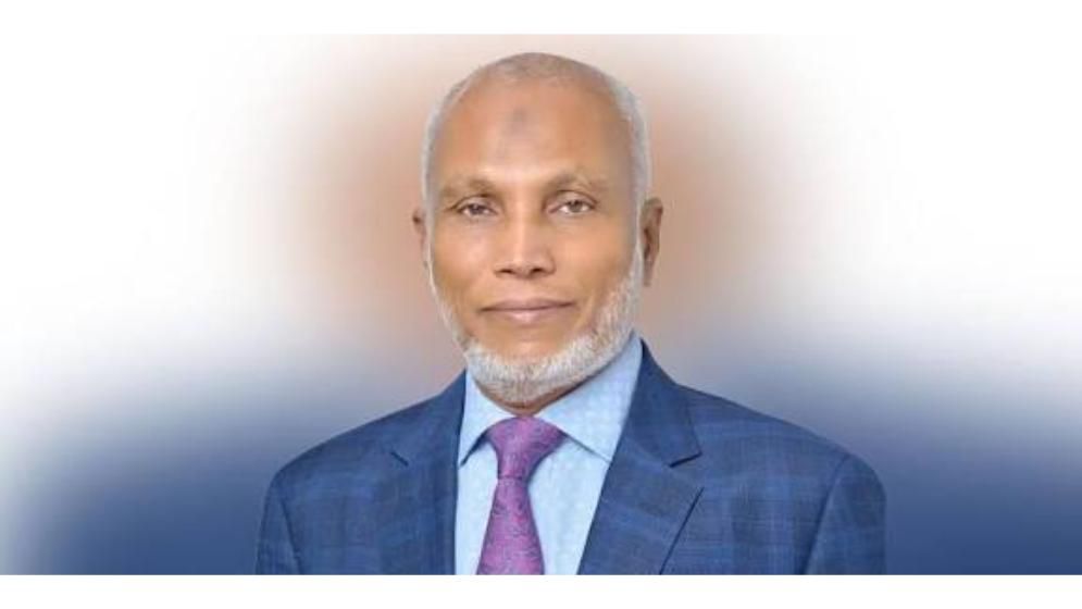 চট্টগ্রামে গণসংযোগকালে বিএনপি মনোনীত প্রার্থী গুলিবিদ্ধ