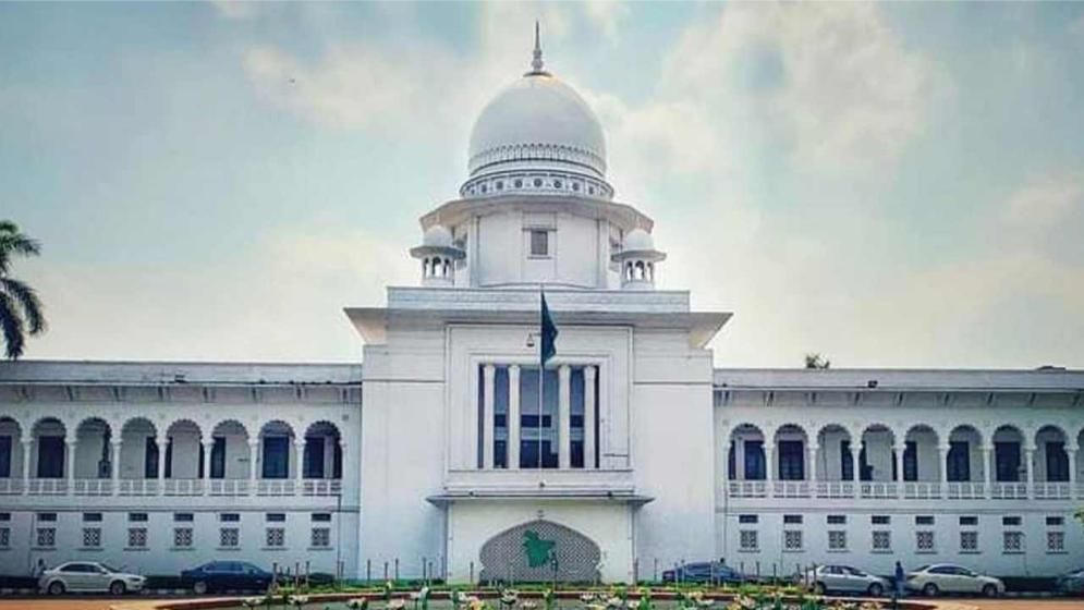 ইসির গেজেট অবৈধ, বাগেরহাটের ৪ ও গাজীপুরের ৫ আসন বহাল