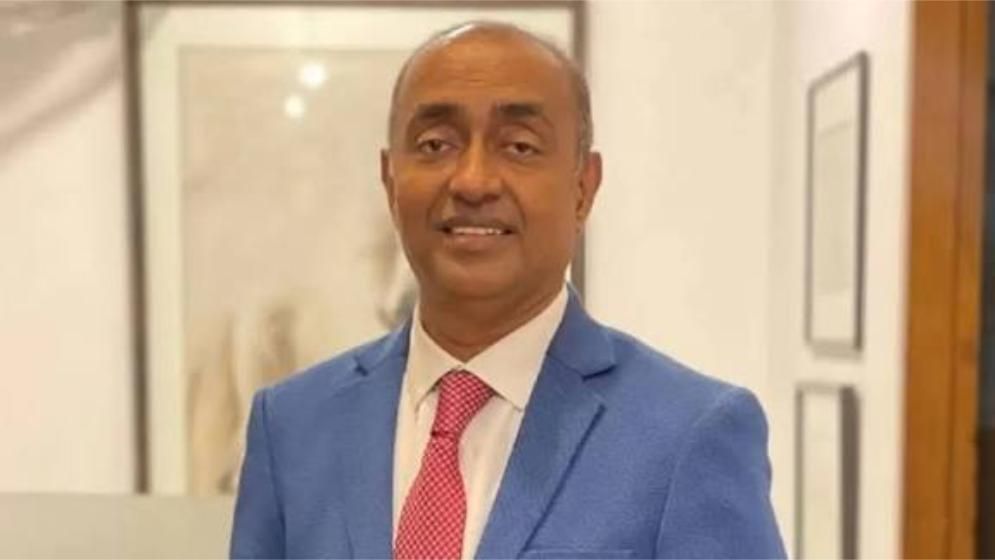 আকাশের যত তারা, সাংবাদিক নিবর্তনে আইনের তত ধারা: অ্যাটর্নি জেনারেল