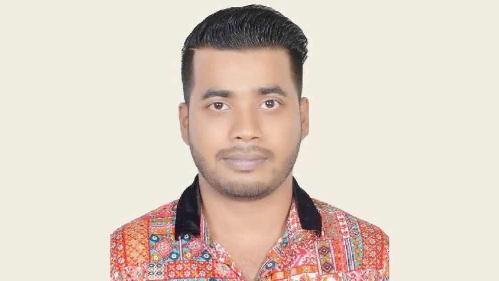 রাজধানীর মোহাম্মদপুরে বাসা থেকে ছাত্রদল নেতার লাশ উদ্ধার