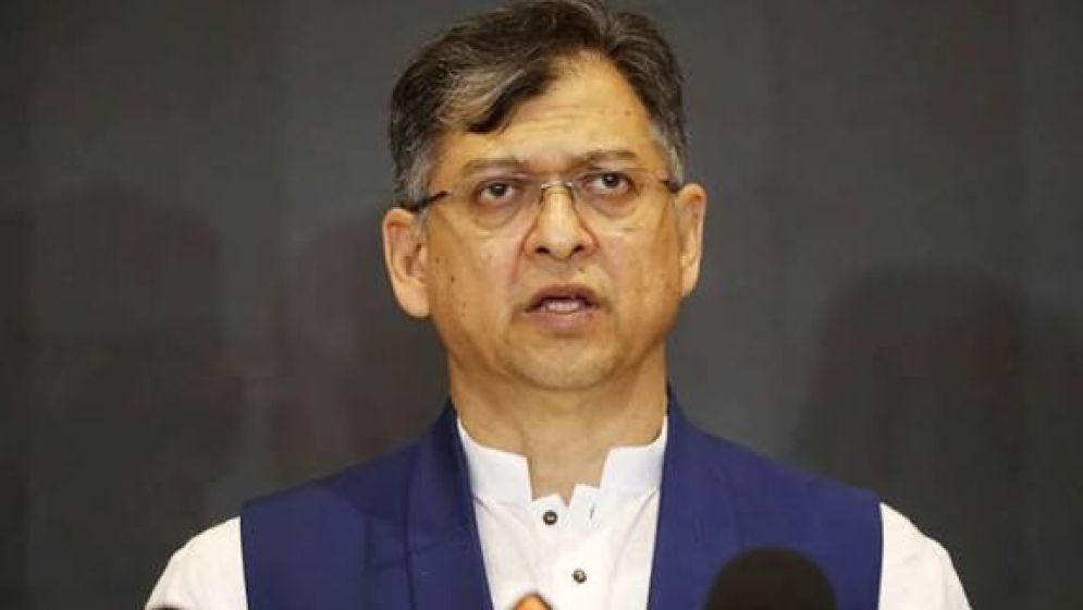 জুলাই সনদ বাস্তবায়নে আদেশ জারির সুযোগ নেই, প্রজ্ঞাপন হতে পারে: সালাহউদ্দিন