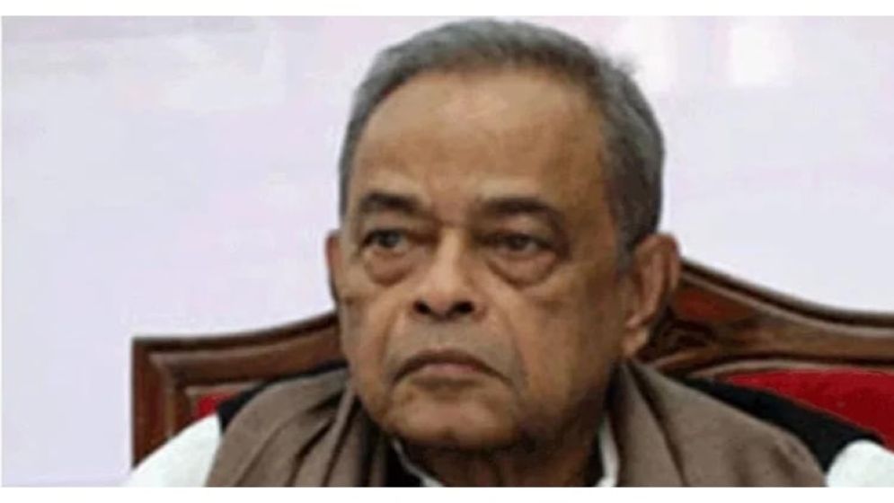 মহীউদ্দীন খান আলমগীর ও তাঁর স্ত্রীর বিরুদ্ধে ২১৬ কোটি টাকার মানি লন্ডারিং মামলা