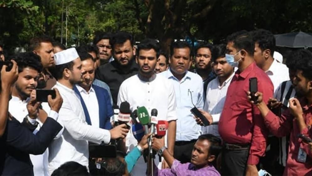 জুলাইয়ে শহীদ বেওয়ারিশ লাশ শনাক্তে আসছে বিদেশি ফরেনসিক টিম