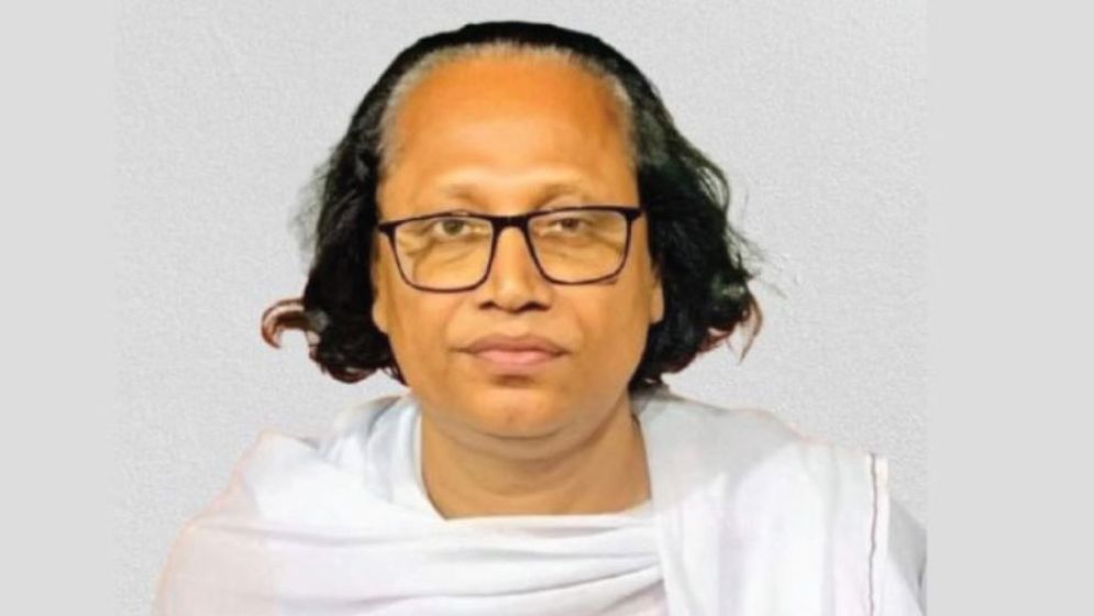 বাউল আবুল সরকারসহ সবার মুক্তির দাবিতে ২৫৮ নাগরিকের বিবৃতি
