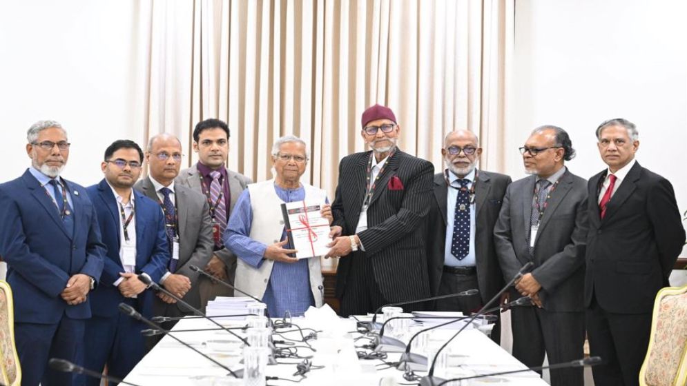 দলগতভাবে জড়িত আওয়ামী লীগ, মূল সমন্বয়কারী তাপস