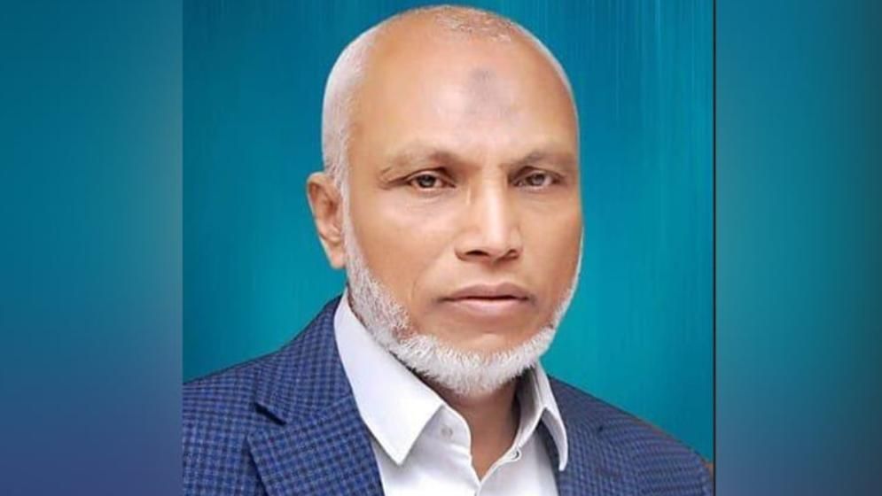 এয়ার অ্যাম্বুলেন্সে গুলিবিদ্ধ এরশাদকে নেওয়া হলো ঢাকায়