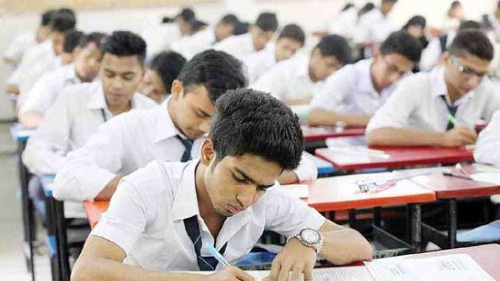 এইচএসসির টেস্ট পরীক্ষা স্থগিত
