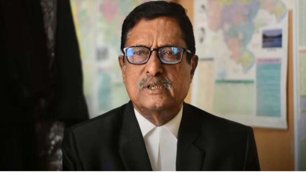 ফজলুর রহমানকে ট্রাইব্যুনালে তলব