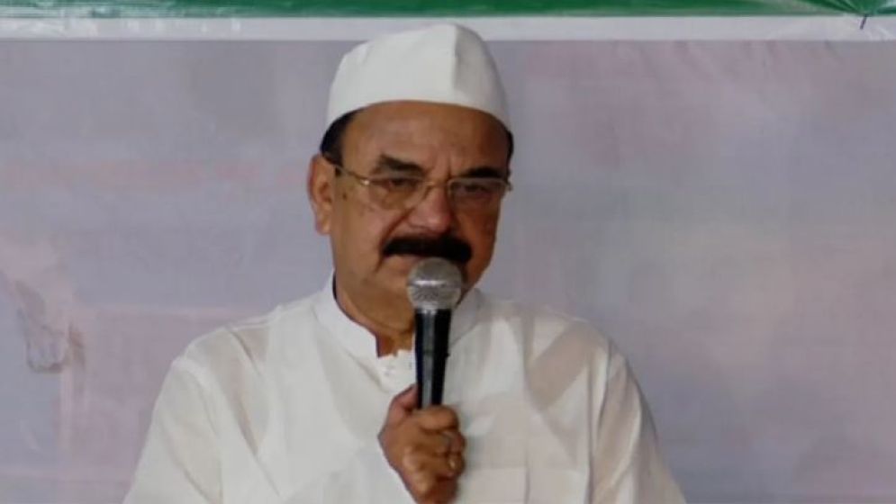 বিএনপি মাঠে নামলে অন্তর্বর্তী সরকার টিকবে কিনা সন্দেহ: গয়েশ্বর