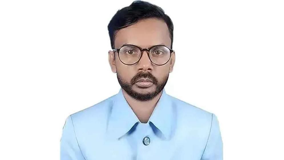 জামিন পেলেন হিরো আলম
