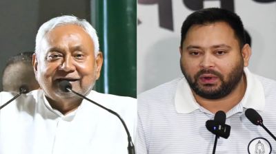 ভারতের বিহারে নির্বাচন শুরু: ৭ কোটি ৪০ লাখ ভোটার, কী রয়েছে ঝুঁকিতে?