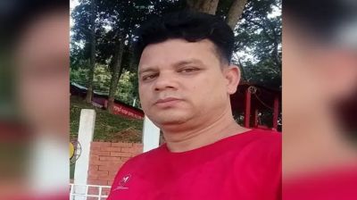 চট্টগ্রামে শ্রমিকদল নেতাকে গুলি করে হত্যা