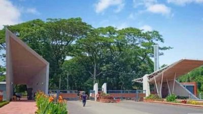 পুনঃতফসিল ঘোষণা শাকসু নির্বাচনে, ভোট ২০ জানুয়ারি