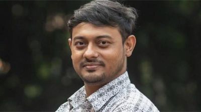 নাসীরুদ্দীন পাটওয়ারীর বিরুদ্ধে মানহানির মামলা