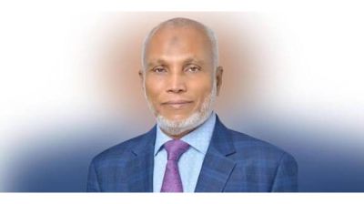 চট্টগ্রামে গণসংযোগকালে বিএনপি মনোনীত প্রার্থী গুলিবিদ্ধ