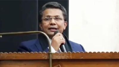 বিচারপতি খুরশীদ আলম সরকারকে অপসারণ