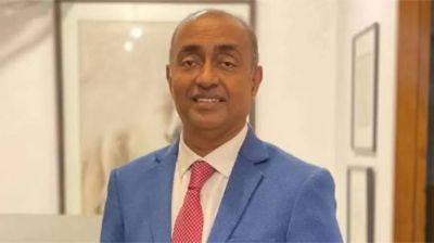 আকাশের যত তারা, সাংবাদিক নিবর্তনে আইনের তত ধারা: অ্যাটর্নি জেনারেল