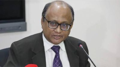 'অনুসন্ধানে বাধা দিলে তালিকা প্রকাশ করবে দুদক'
