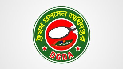 সব উপজেলায় অ্যান্টিভেনম পাঠানোর নির্দেশ