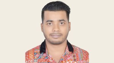 রাজধানীর মোহাম্মদপুরে বাসা থেকে ছাত্রদল নেতার লাশ উদ্ধার