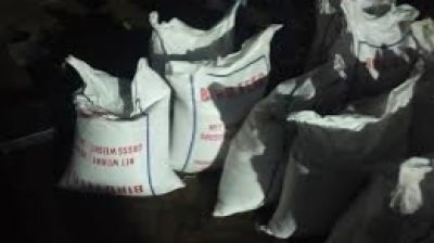 পাখির খাদ্যের আড়ালে পাকিস্তান থেকে এল আমদানি–নিষিদ্ধ পণ্য