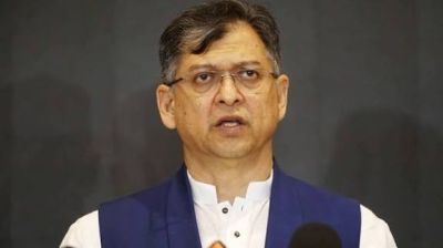 জুলাই সনদ বাস্তবায়নে আদেশ জারির সুযোগ নেই, প্রজ্ঞাপন হতে পারে: সালাহউদ্দিন