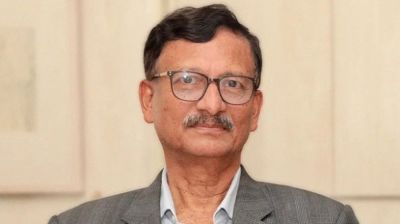 তারেক রহমান চাইলে একদিনের মধ্যে ট্রাভেল পাস দিতে পারব: পররাষ্ট্র উপদেষ্টা