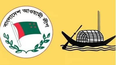 জনগণকে সন্ত্রাসী আখ্যা দিয়ে আ.লীগ সহিংসতা চালাতে চায়