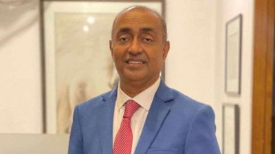 পদত্যাগ করে নির্বাচনে অংশ নেবেন অ্যাটর্নি জেনারেল