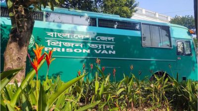 বিজিবির সাবেক ২ কর্মকর্তা ট্রাইব্যুনালে