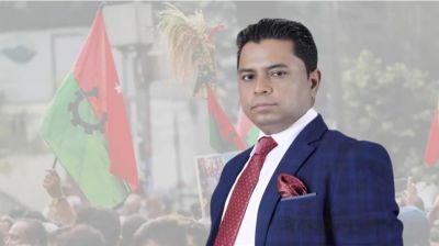 মাদারীপুর-১ আসনে ঘোষিত প্রার্থীর মনোনয়ন স্থগিত করল বিএনপি