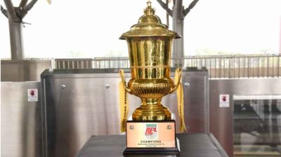 তৃতীয় দফা পেছাল বিপিএলের নিলাম