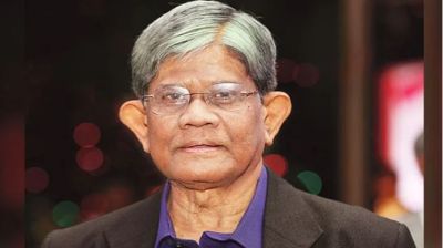 নির্বাচনের বাজেট নিয়ে উদ্বেগের কারণ নেই: অর্থ উপদেষ্টা