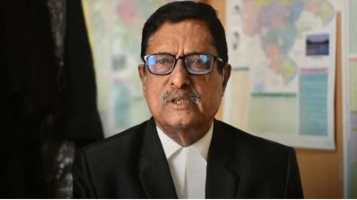 ফজলুর রহমানকে ট্রাইব্যুনালে তলব