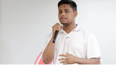 বিএনপি সনদ না দেখে কেন স্বাক্ষর করেছে