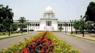 তত্ত্বাবধায়ক সরকার ব্যবস্থা থাকবে কি না, চূড়ান্ত রায় আজ