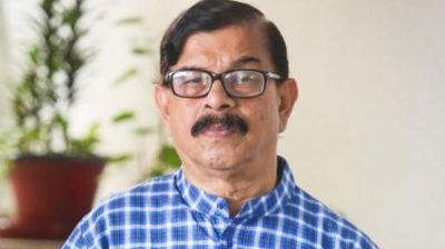 খালেদা জিয়াকে সিঙ্গাপুর বা ইউরোপে নেওয়ার প্রস্তুতি চলছে: মান্না