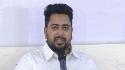 জুলাই সনদে নোট অব ডিসেন্ট বলে কিছু থাকবে না: নাহিদ ইসলাম
