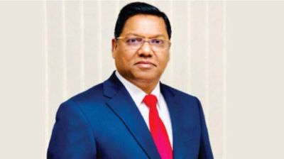 এনবিআর সদস্য বদিউল আলমের দেশত্যাগে নিষেধাজ্ঞা
