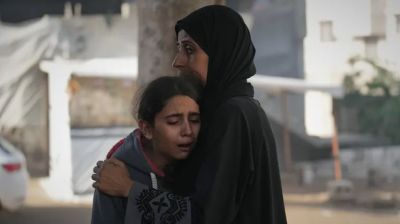 যুদ্ধবিরতির পর গাজায় ৬৭ শিশু নিহত: ইউনিসেফ