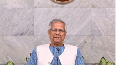 জাতীয় লজিস্টিকস নীতি-২০২৫ অনুমোদন