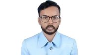জামিন পেলেন হিরো আলম
