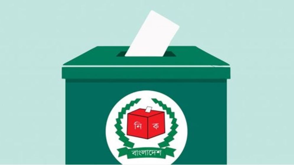 ২৯ নভেম্বর মক ভোটিং করবে ইসি