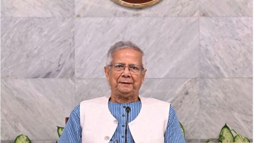 জাতীয় লজিস্টিকস নীতি-২০২৫ অনুমোদন