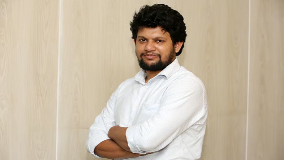 এনসিপির অংশ হচ্ছেন না মাহফুজ আলম