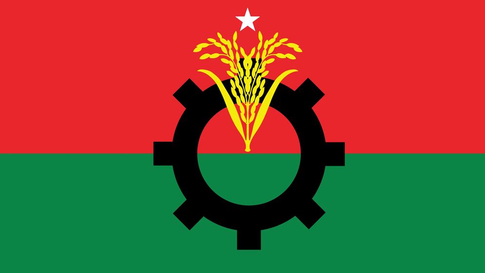 হাদি গুলিবিদ্ধ: নিন্দা ও সারা দেশে কর্মসূচি ঘোষণা বিএনপি