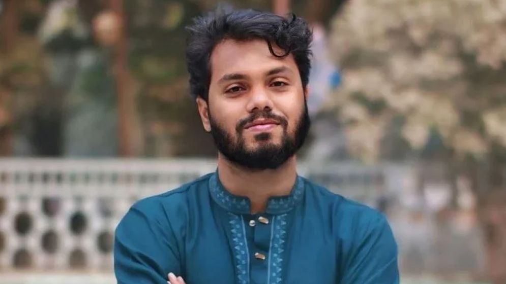 ওসমান হাদি হত্যা তদন্তে তাড়াহুড়ো, তথ্য গোপন ও সমন্বয়ের ঘাটতি