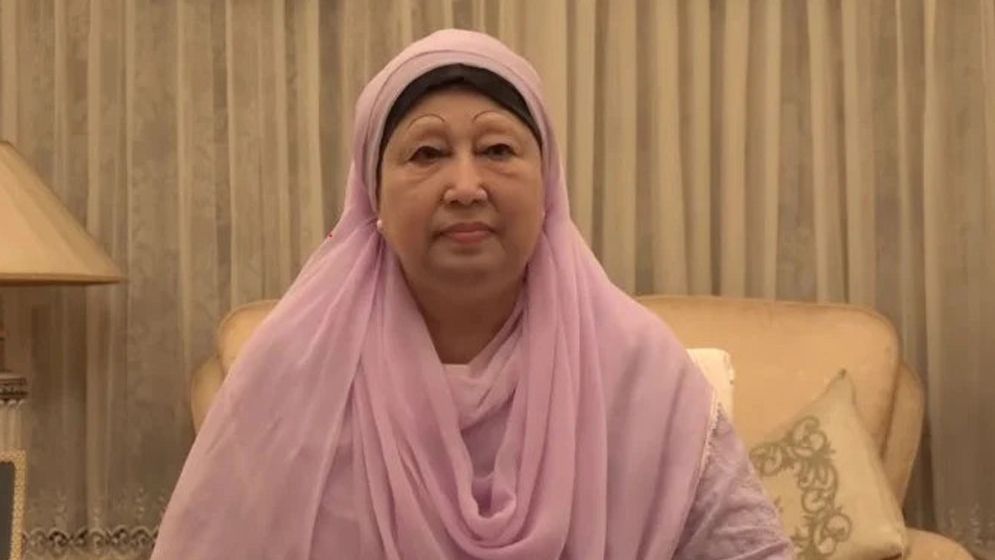 খালেদা জিয়ার এন্ডোস্কপি সম্পন্ন, বন্ধ হয়েছে পাকস্থলীর রক্তক্ষরণ