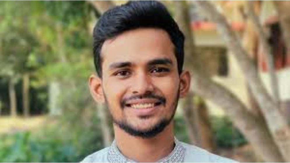আসিফ মাহমুদের পক্ষে কুমিল্লা-৩ আসনেও মনোনয়নপত্র সংগ্রহ