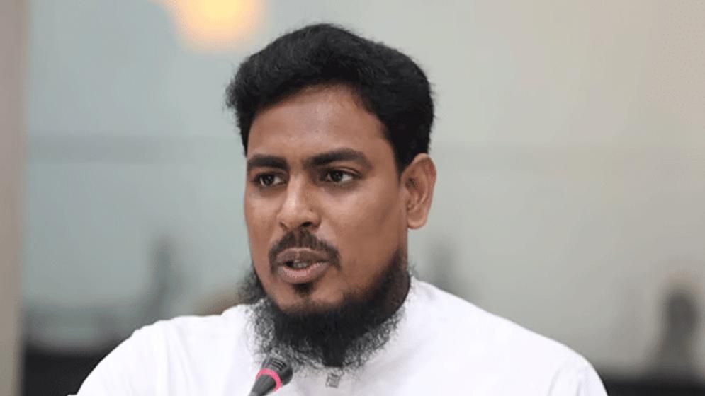 তারেক রহমান দেশে ফেরায় নির্বাচন নিয়ে শঙ্কা দূর হলো : আখতার
